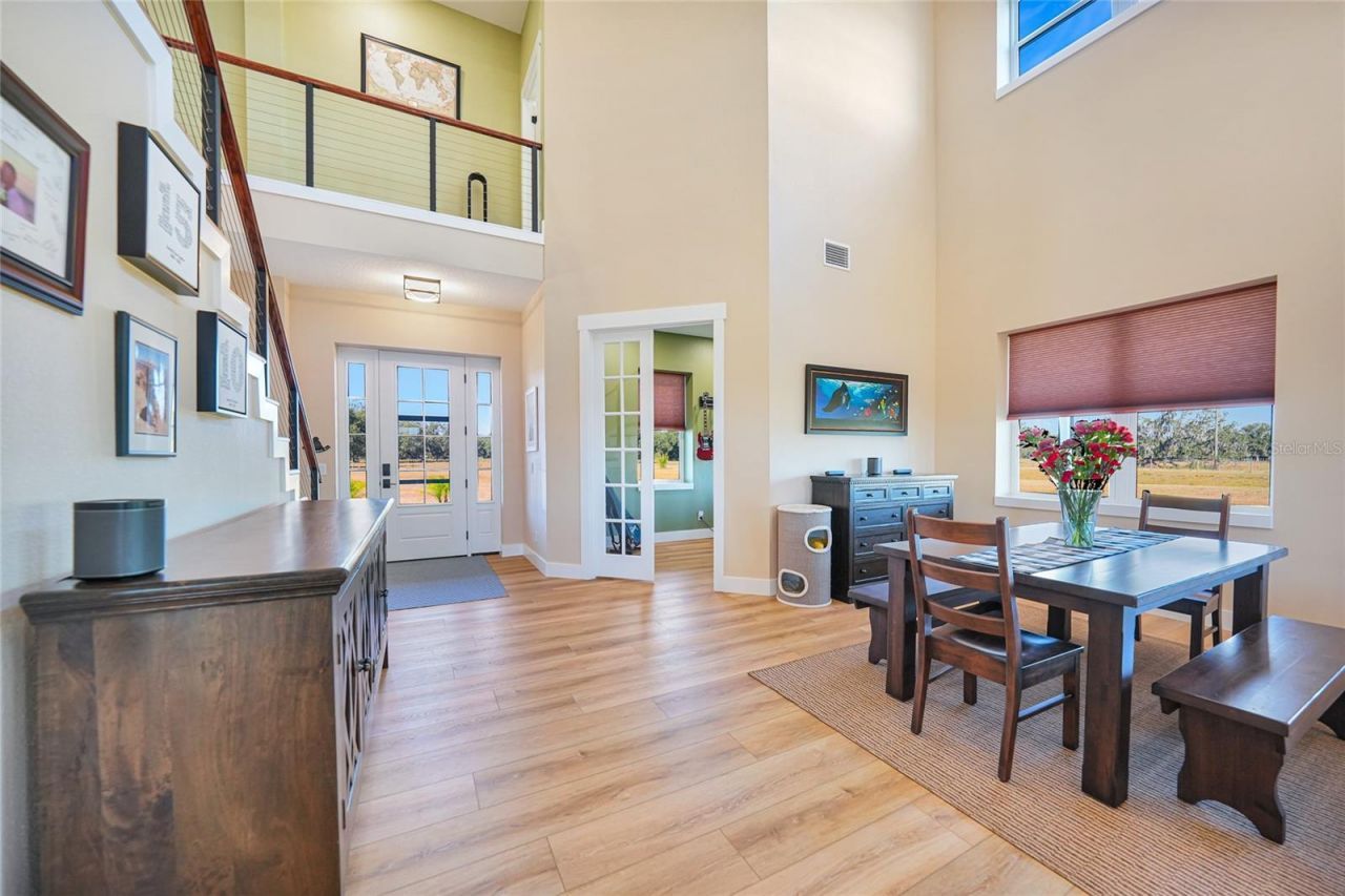 3321 SW Martin Lane, Arcadia, FL 34266 Photo