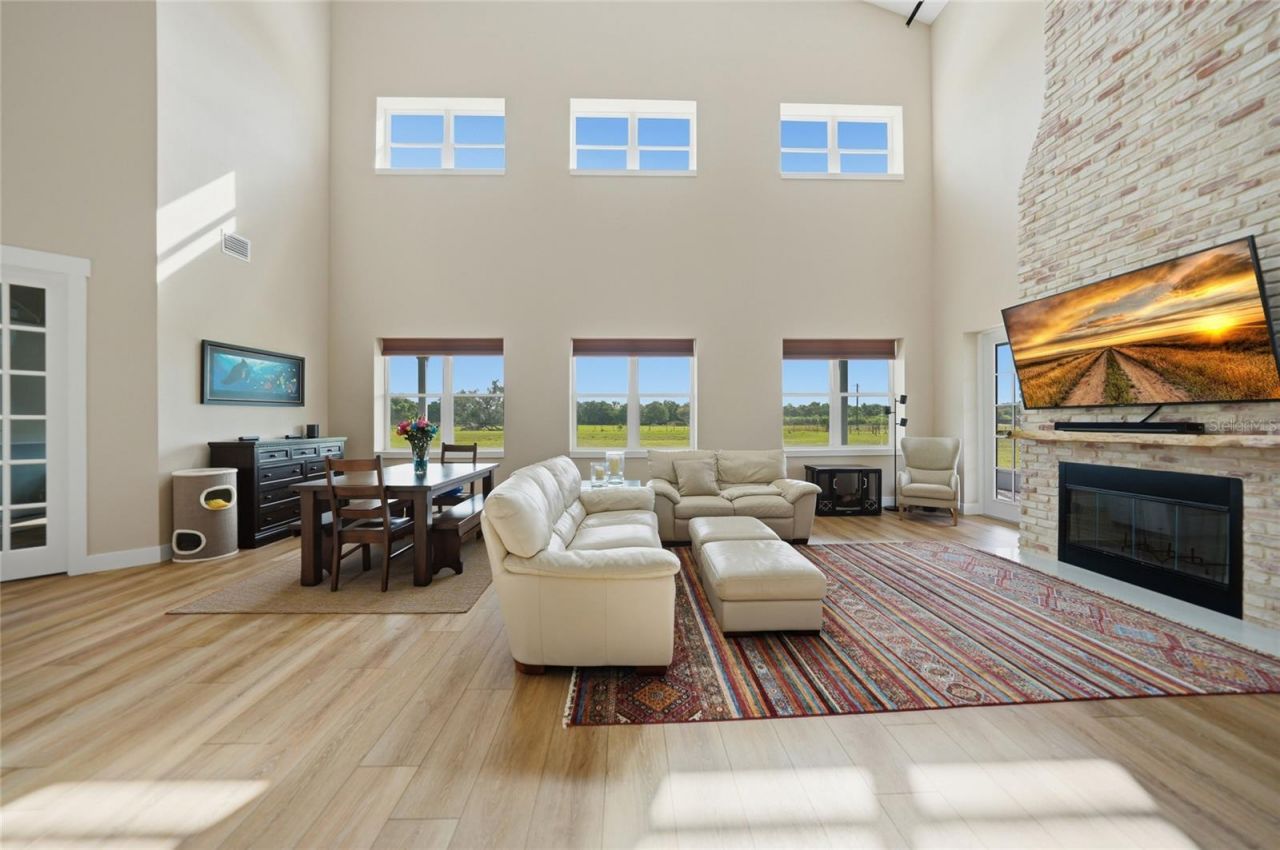 3321 SW Martin Lane, Arcadia, FL 34266 Photo