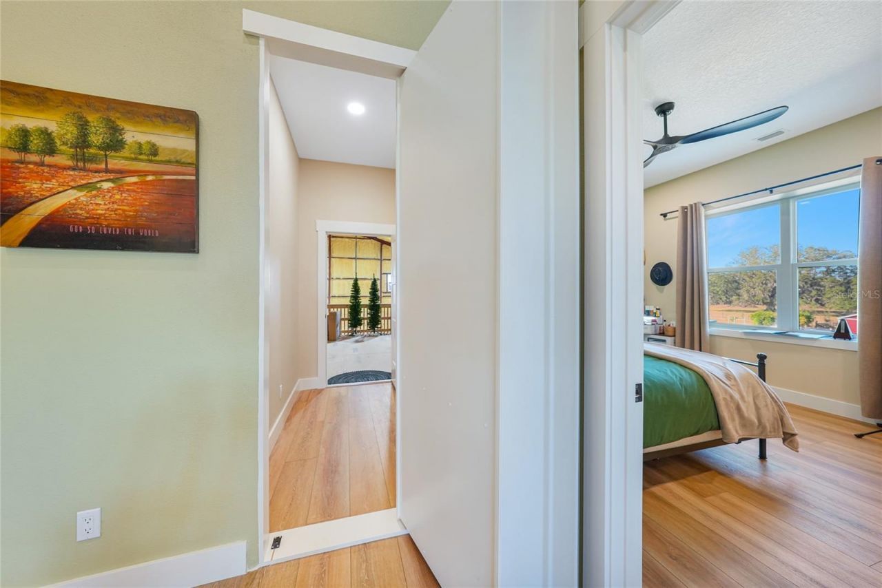 3321 SW Martin Lane, Arcadia, FL 34266 Photo