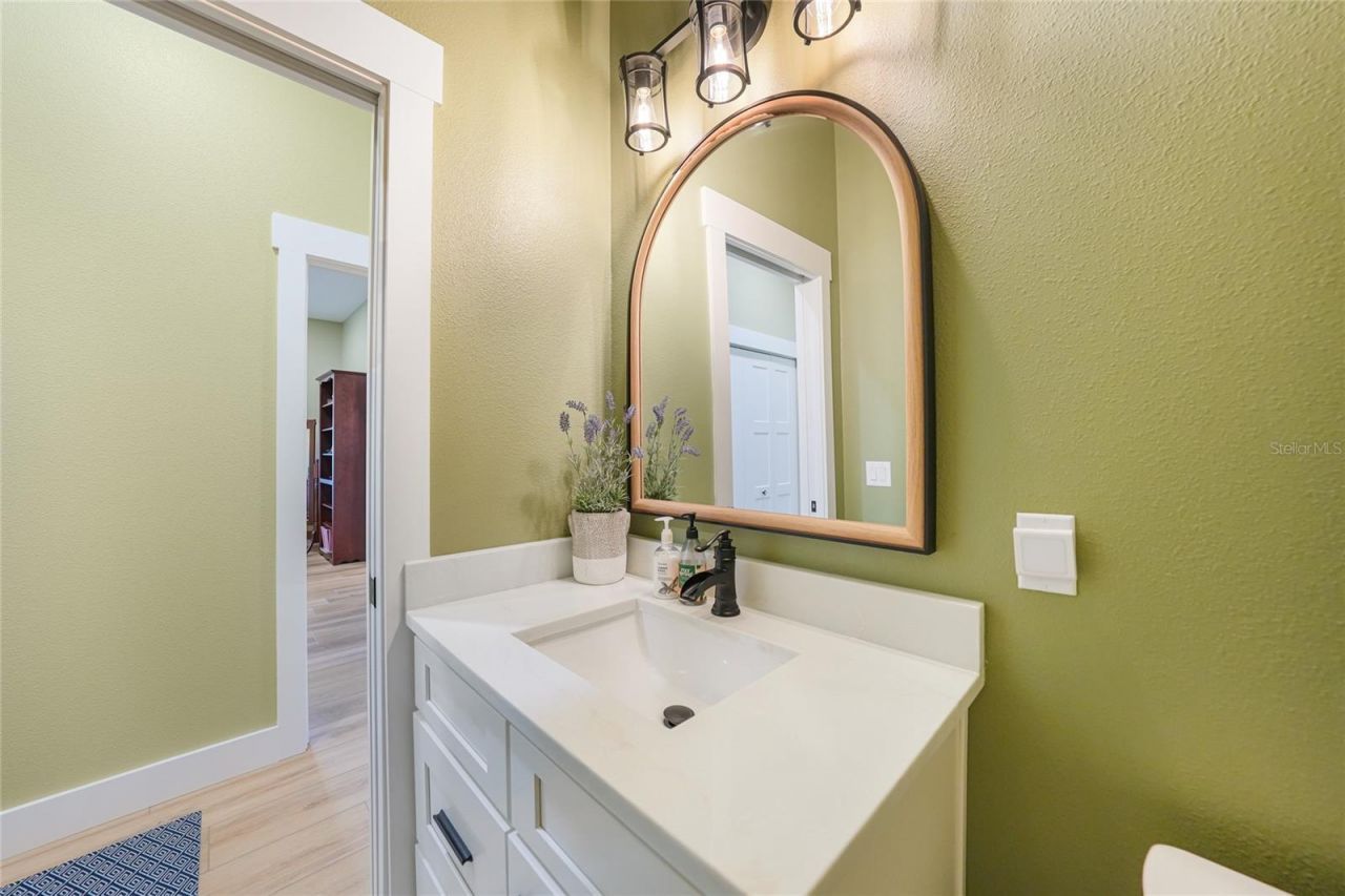 3321 SW Martin Lane, Arcadia, FL 34266 Photo