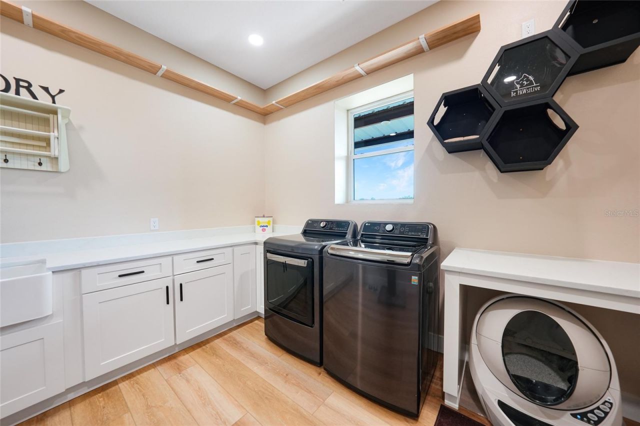 3321 SW Martin Lane, Arcadia, FL 34266 Photo