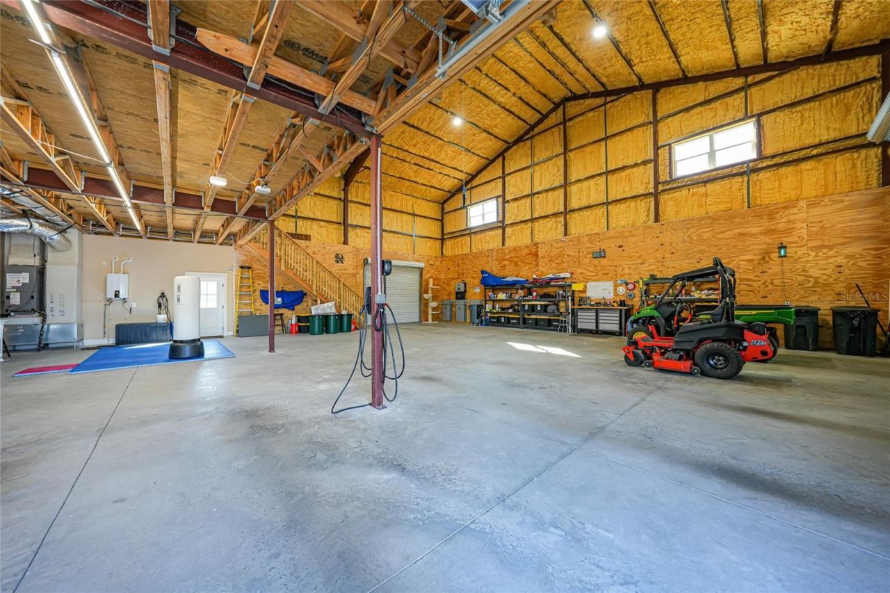 3321 SW Martin Lane, Arcadia, FL 34266 Photo