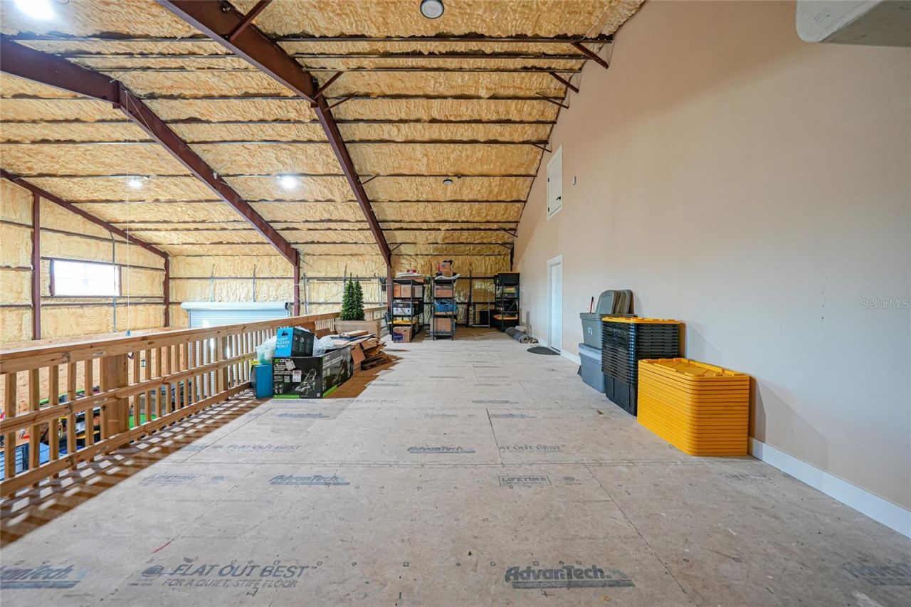 3321 SW Martin Lane, Arcadia, FL 34266 Photo