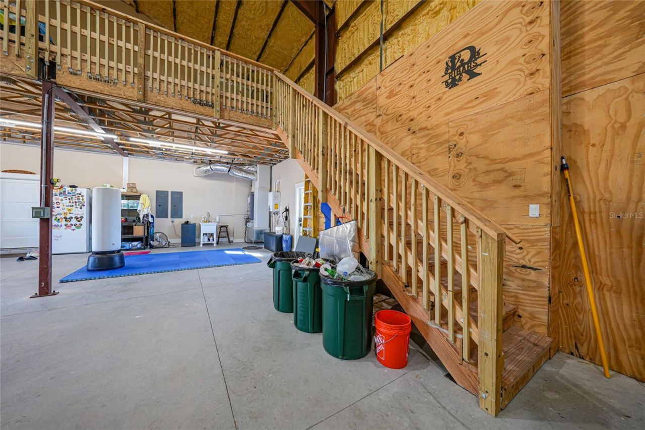 3321 SW Martin Lane, Arcadia, FL 34266 Photo