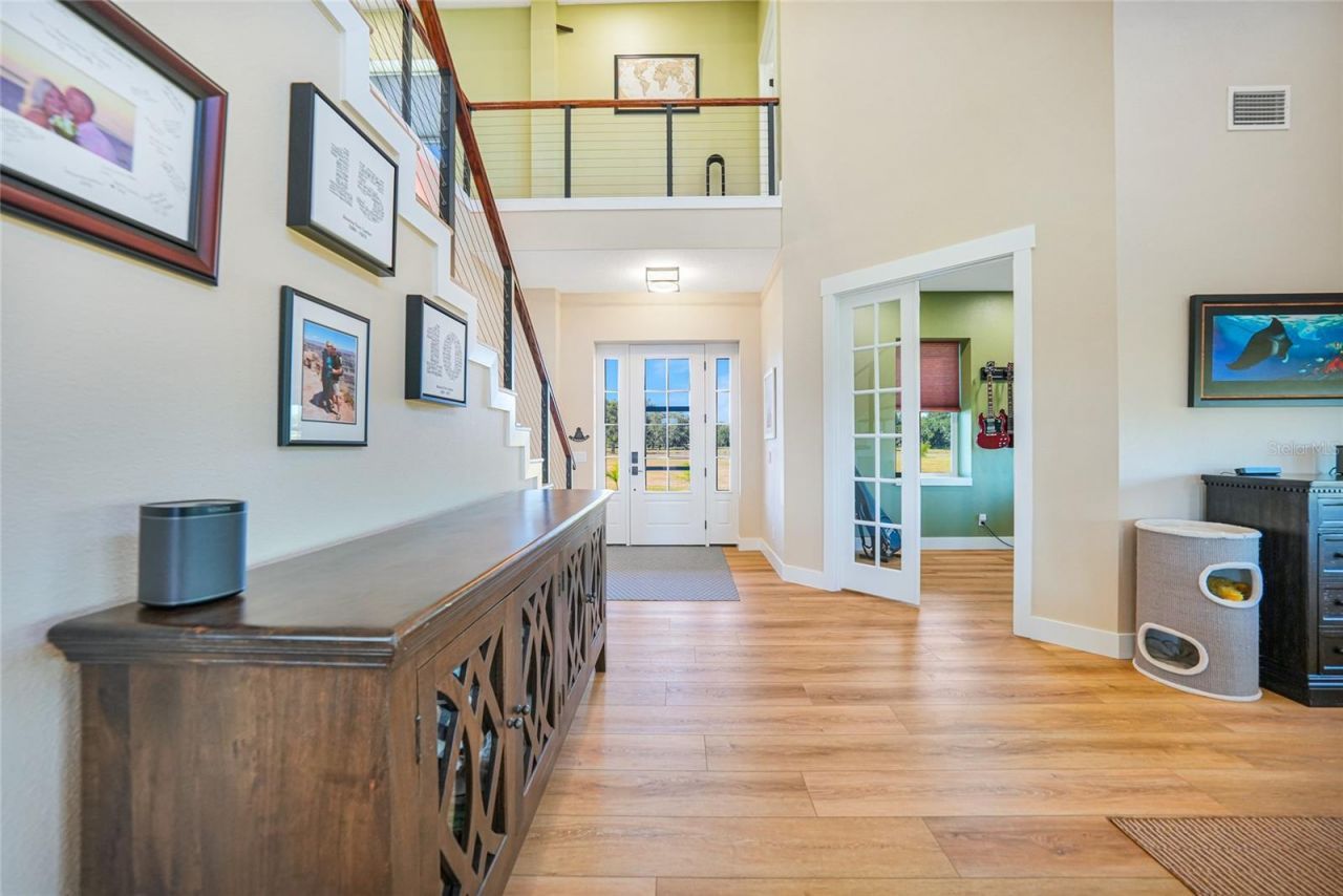 3321 SW Martin Lane, Arcadia, FL 34266 Photo