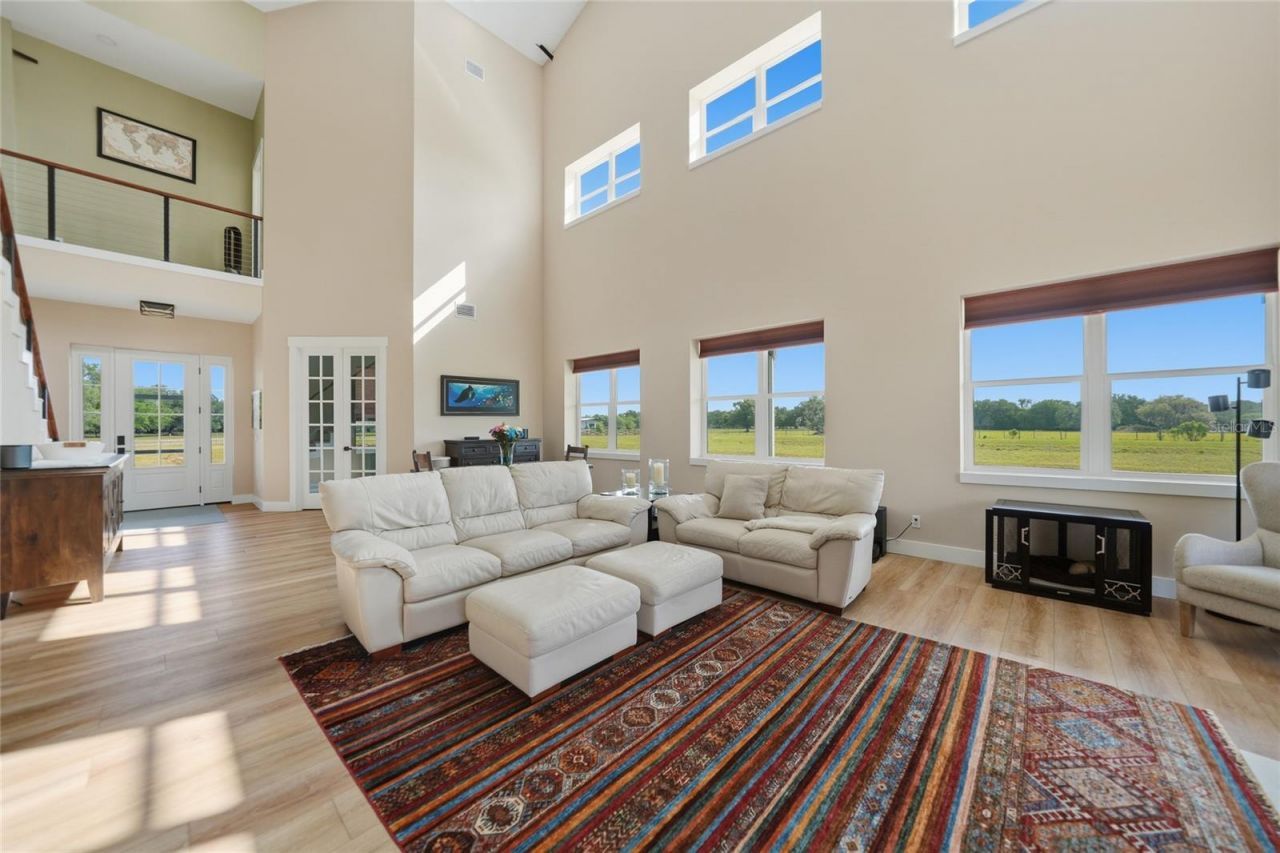 3321 SW Martin Lane, Arcadia, FL 34266 Photo