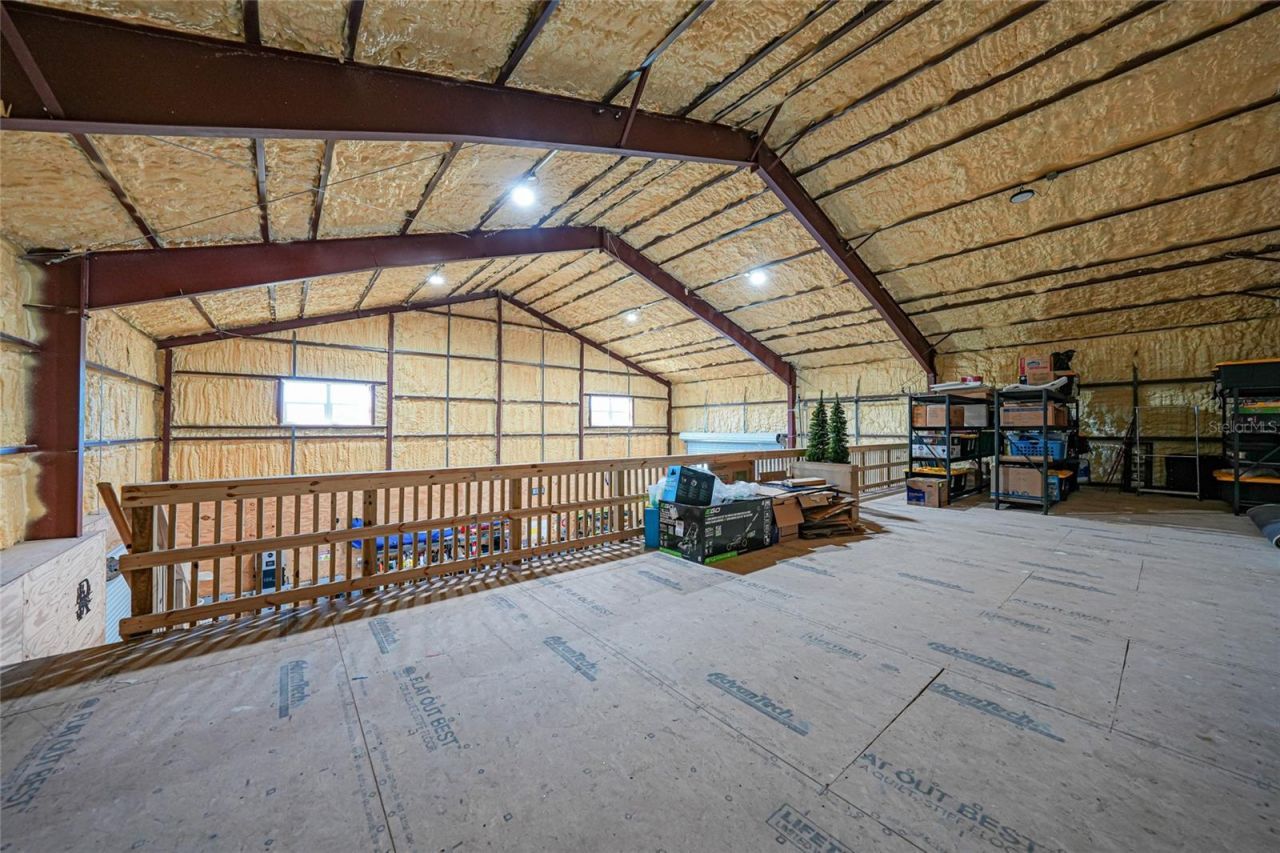 3321 SW Martin Lane, Arcadia, FL 34266 Photo