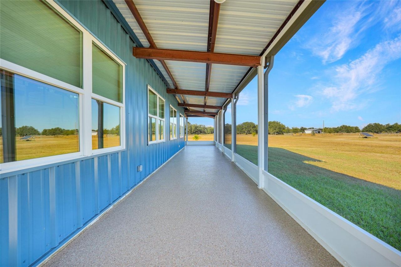 3321 SW Martin Lane, Arcadia, FL 34266 Photo