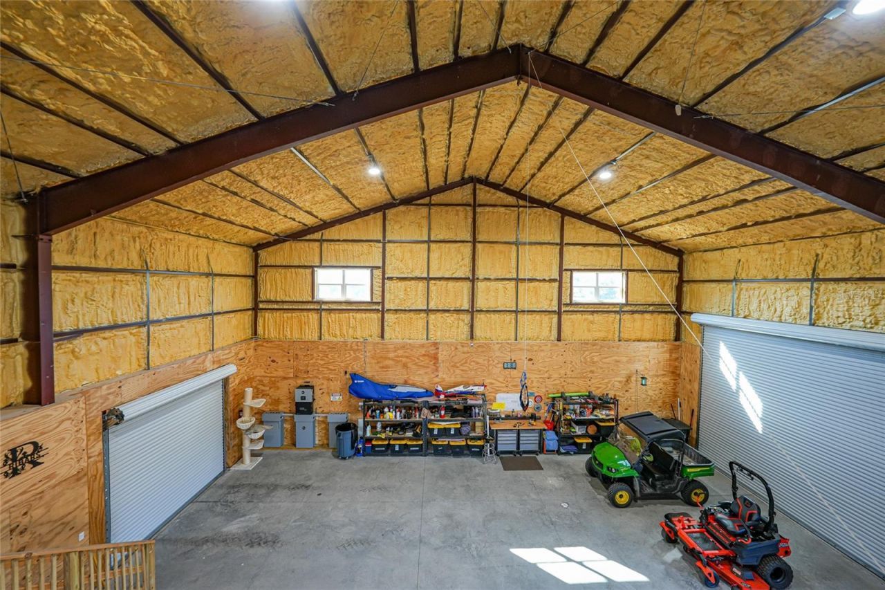 3321 SW Martin Lane, Arcadia, FL 34266 Photo