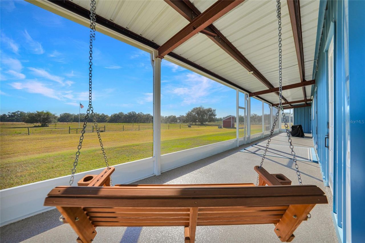 3321 SW Martin Lane, Arcadia, FL 34266 Photo