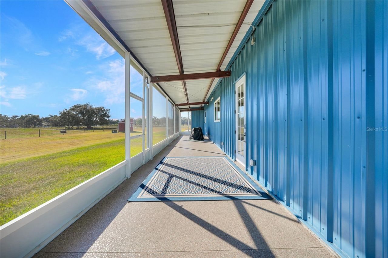 3321 SW Martin Lane, Arcadia, FL 34266 Photo