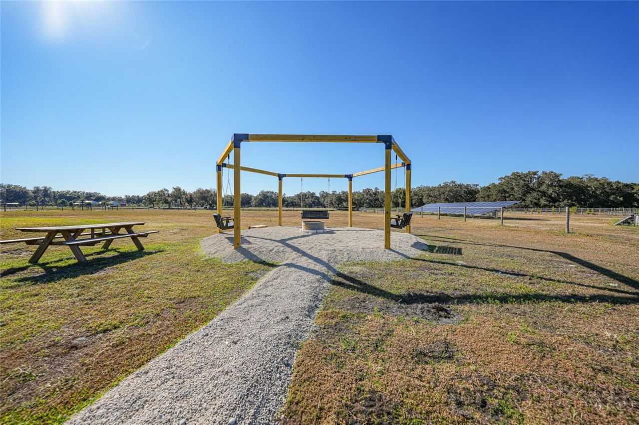 3321 SW Martin Lane, Arcadia, FL 34266 Photo