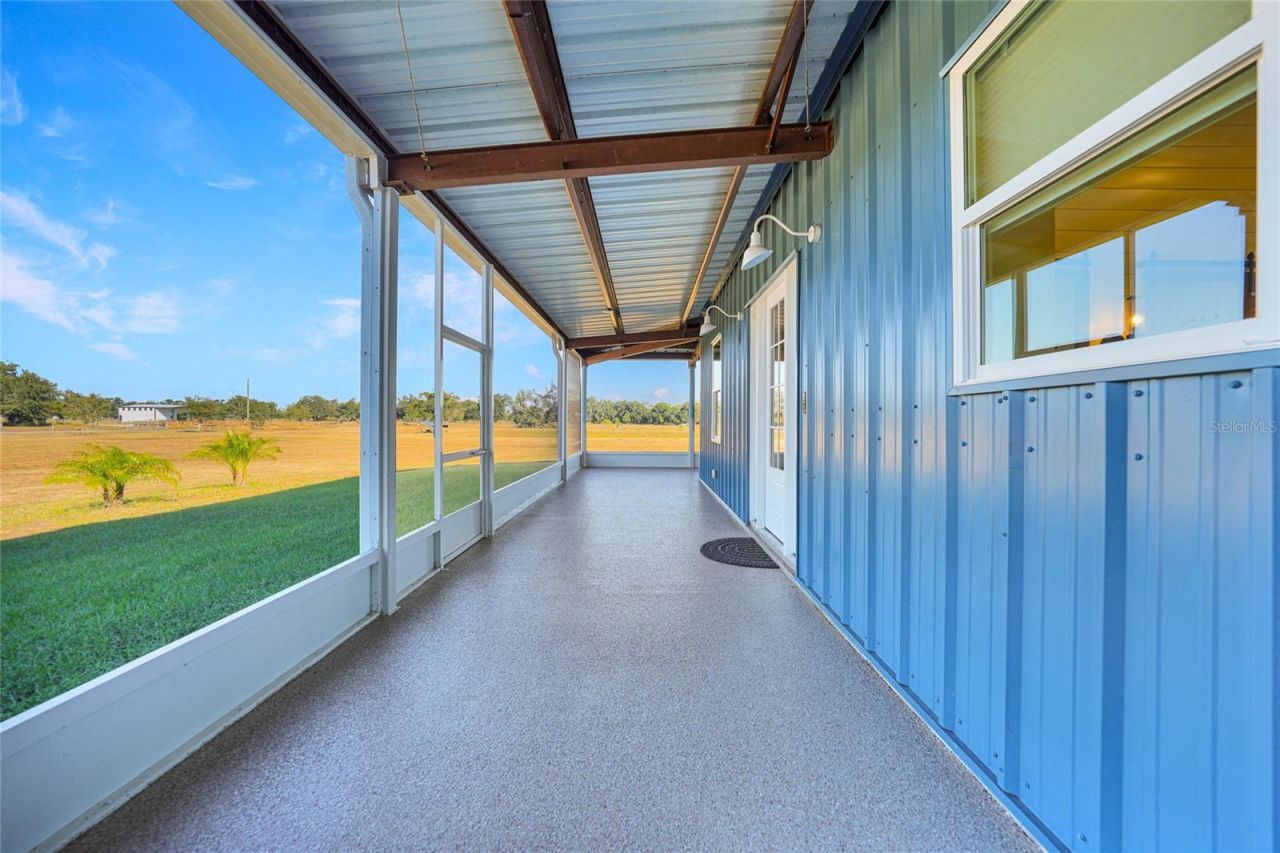 3321 SW Martin Lane, Arcadia, FL 34266 Photo