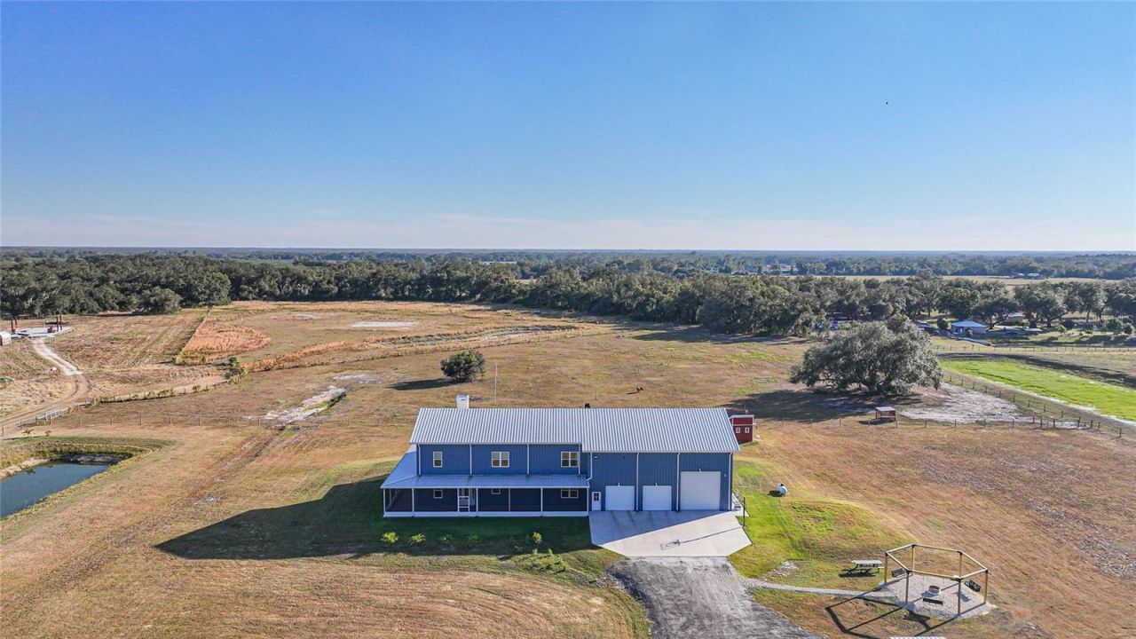 3321 SW Martin Lane, Arcadia, FL 34266 Photo