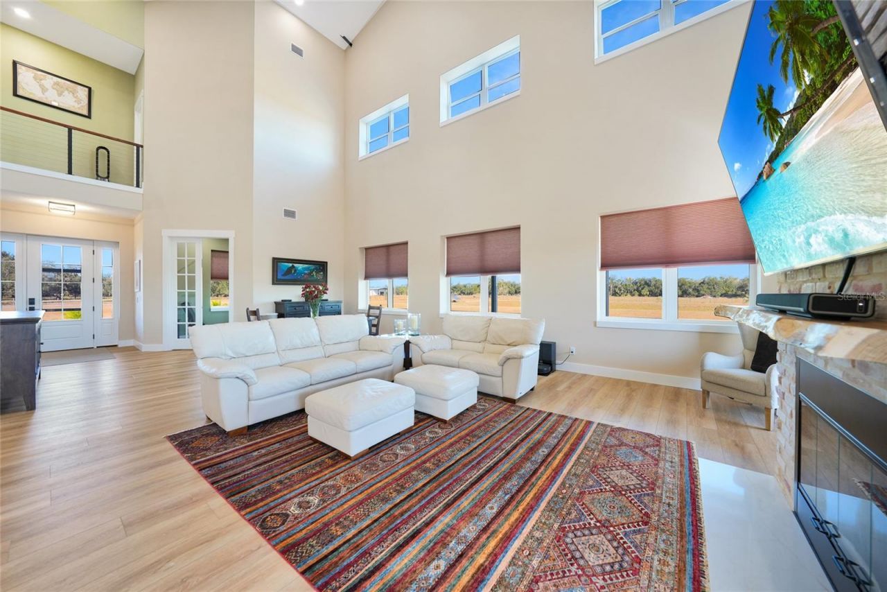 3321 SW Martin Lane, Arcadia, FL 34266 Photo