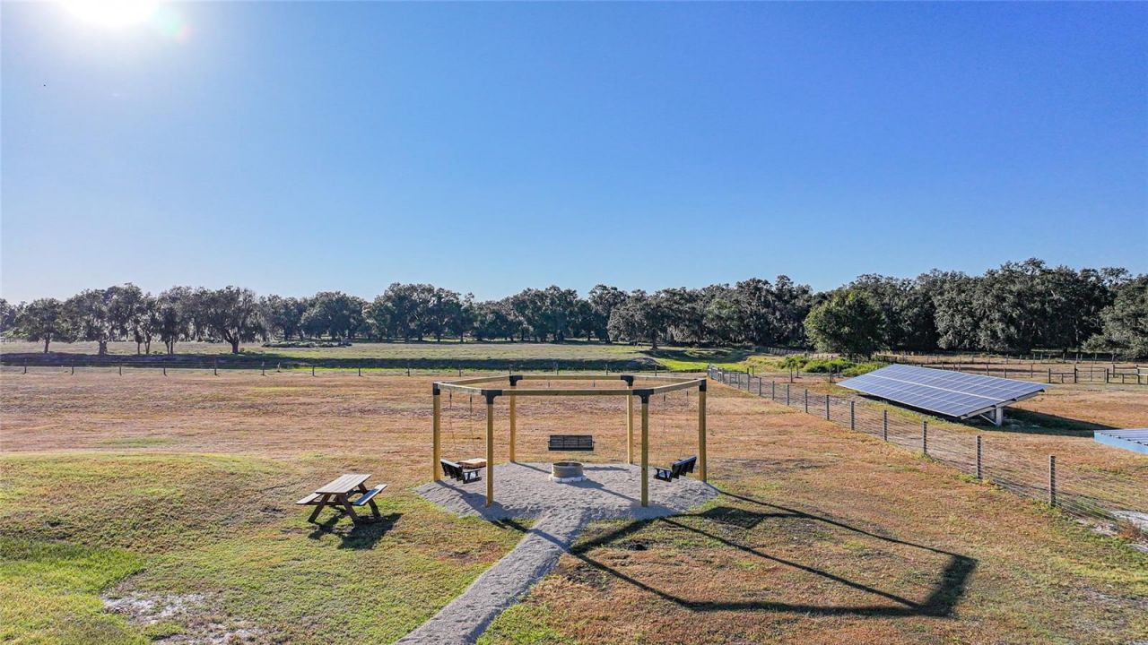 3321 SW Martin Lane, Arcadia, FL 34266 Photo