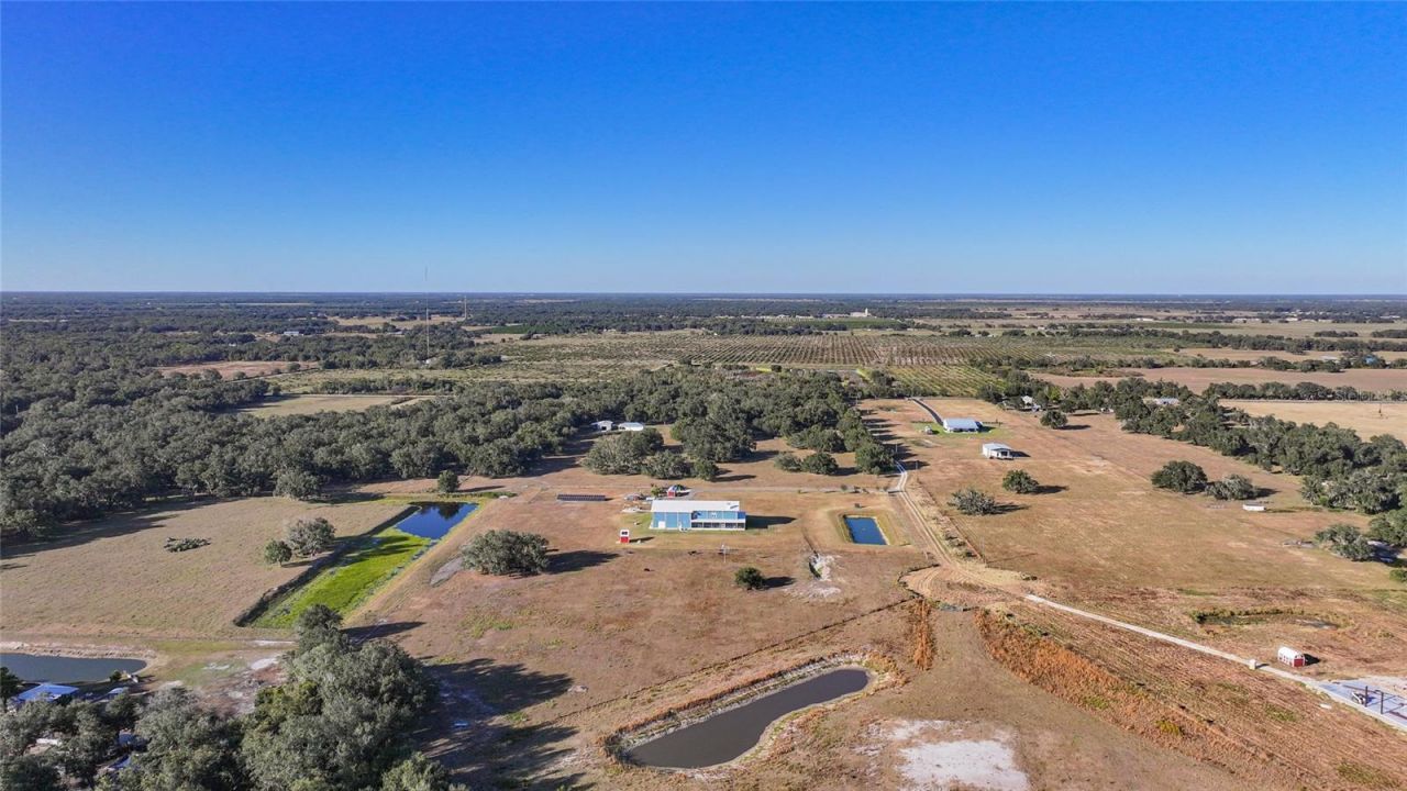 3321 SW Martin Lane, Arcadia, FL 34266 Photo