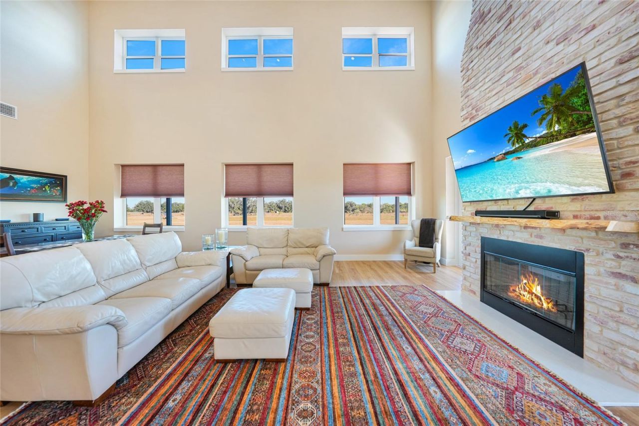 3321 SW Martin Lane, Arcadia, FL 34266 Photo