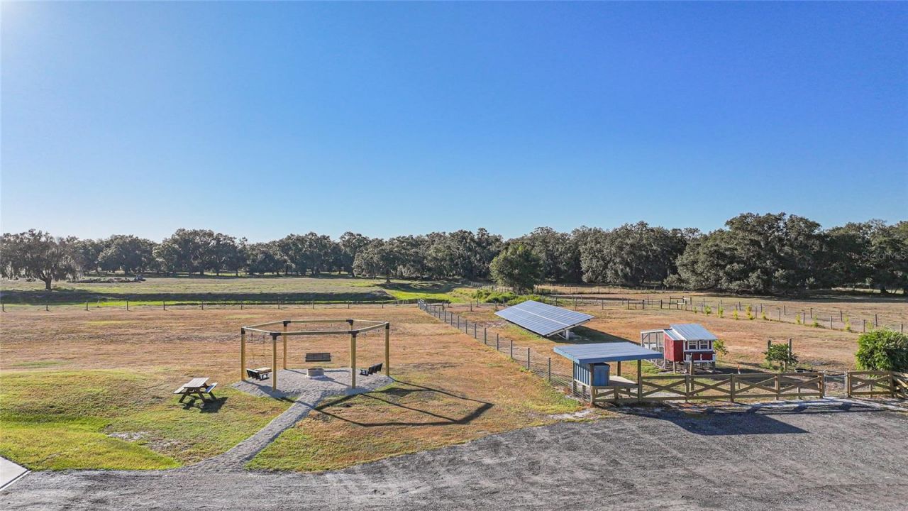 3321 SW Martin Lane, Arcadia, FL 34266 Photo