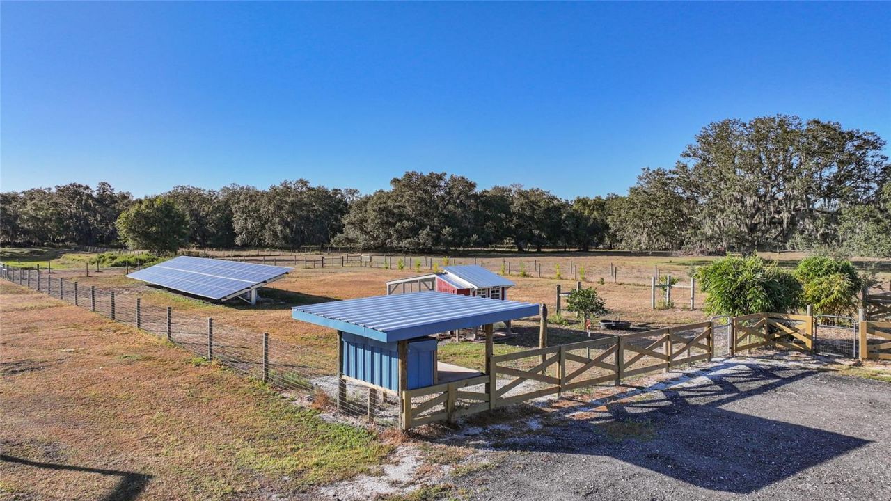 3321 SW Martin Lane, Arcadia, FL 34266 Photo