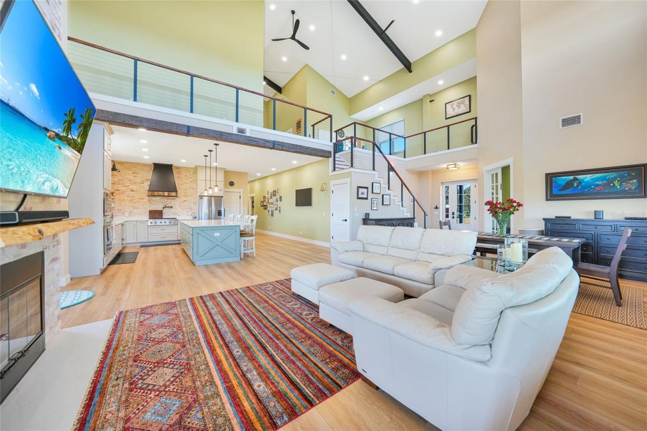 3321 SW Martin Lane, Arcadia, FL 34266 Photo