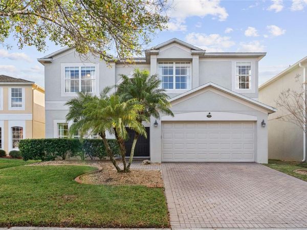 13150 MORO COURT, WINTER GARDEN, FL 34787