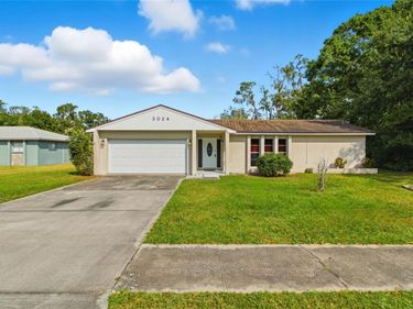 3024 BLOWN FEATHER LANE, MULBERRY, FL 33860