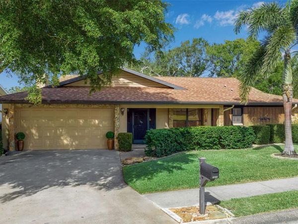 7602 3RD AVENUE NW, BRADENTON, FL 34209