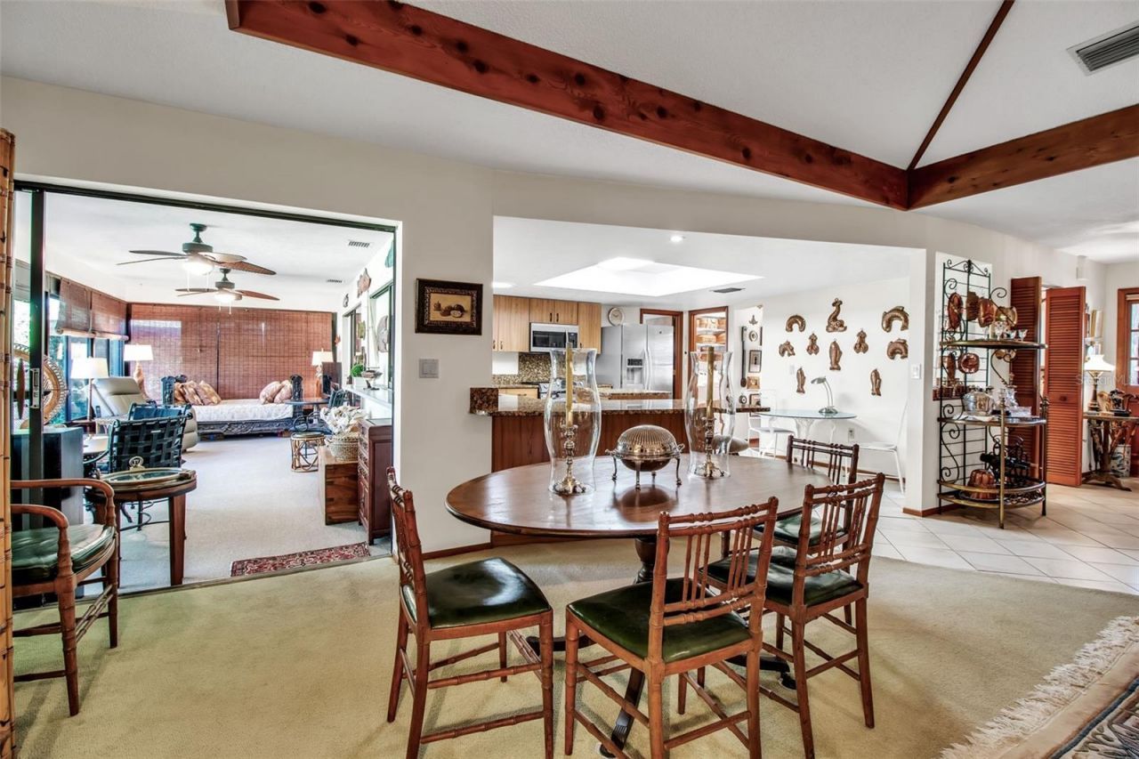 7602 3rd Avenue Nw, Bradenton, FL 34209 Photo