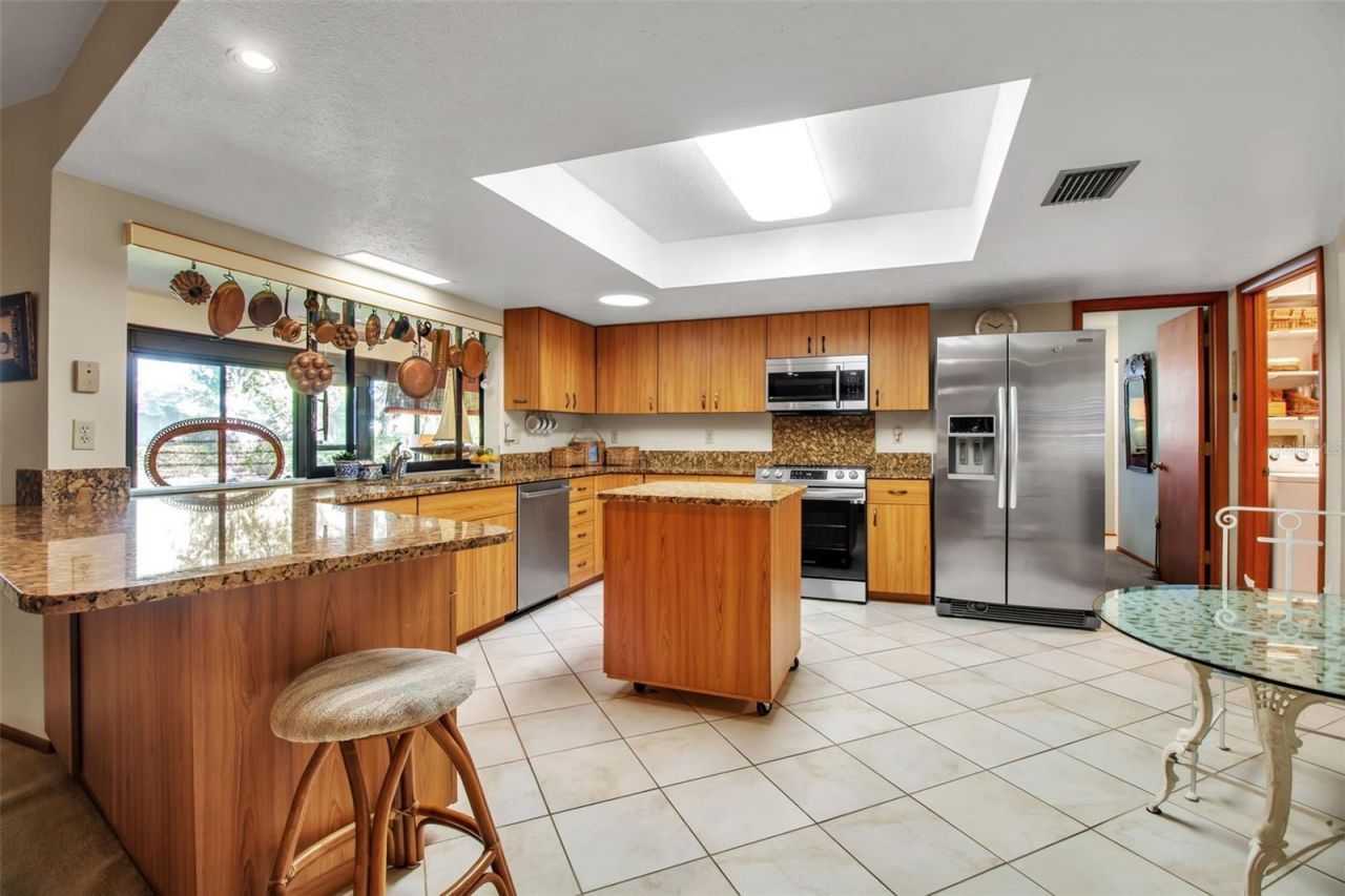 7602 3rd Avenue Nw, Bradenton, FL 34209 Photo