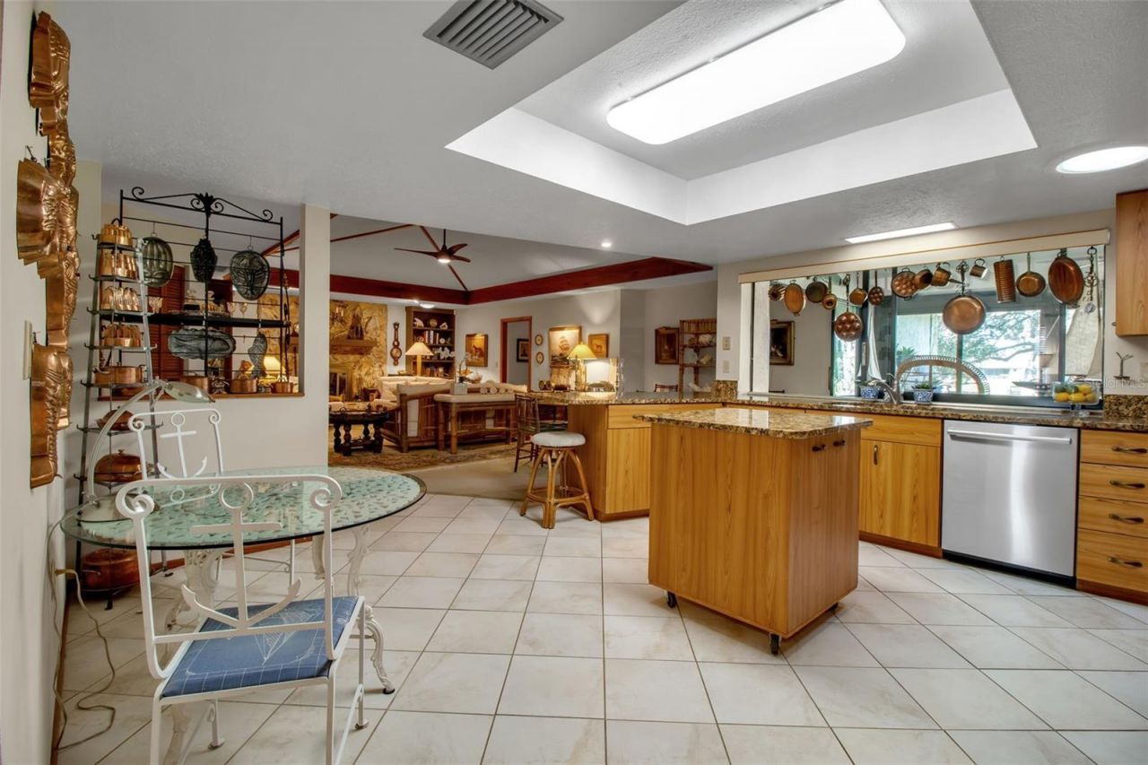 7602 3rd Avenue Nw, Bradenton, FL 34209 Photo