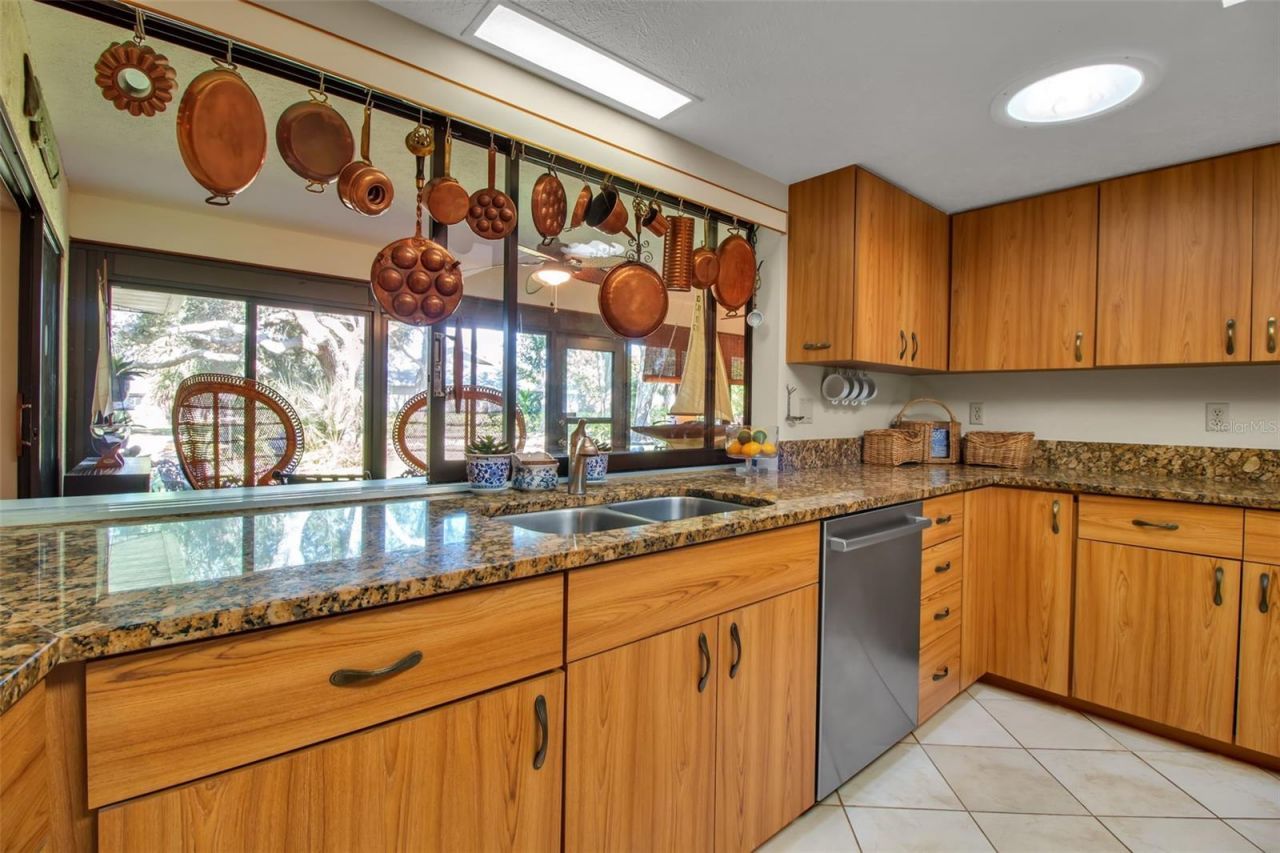 7602 3rd Avenue Nw, Bradenton, FL 34209 Photo