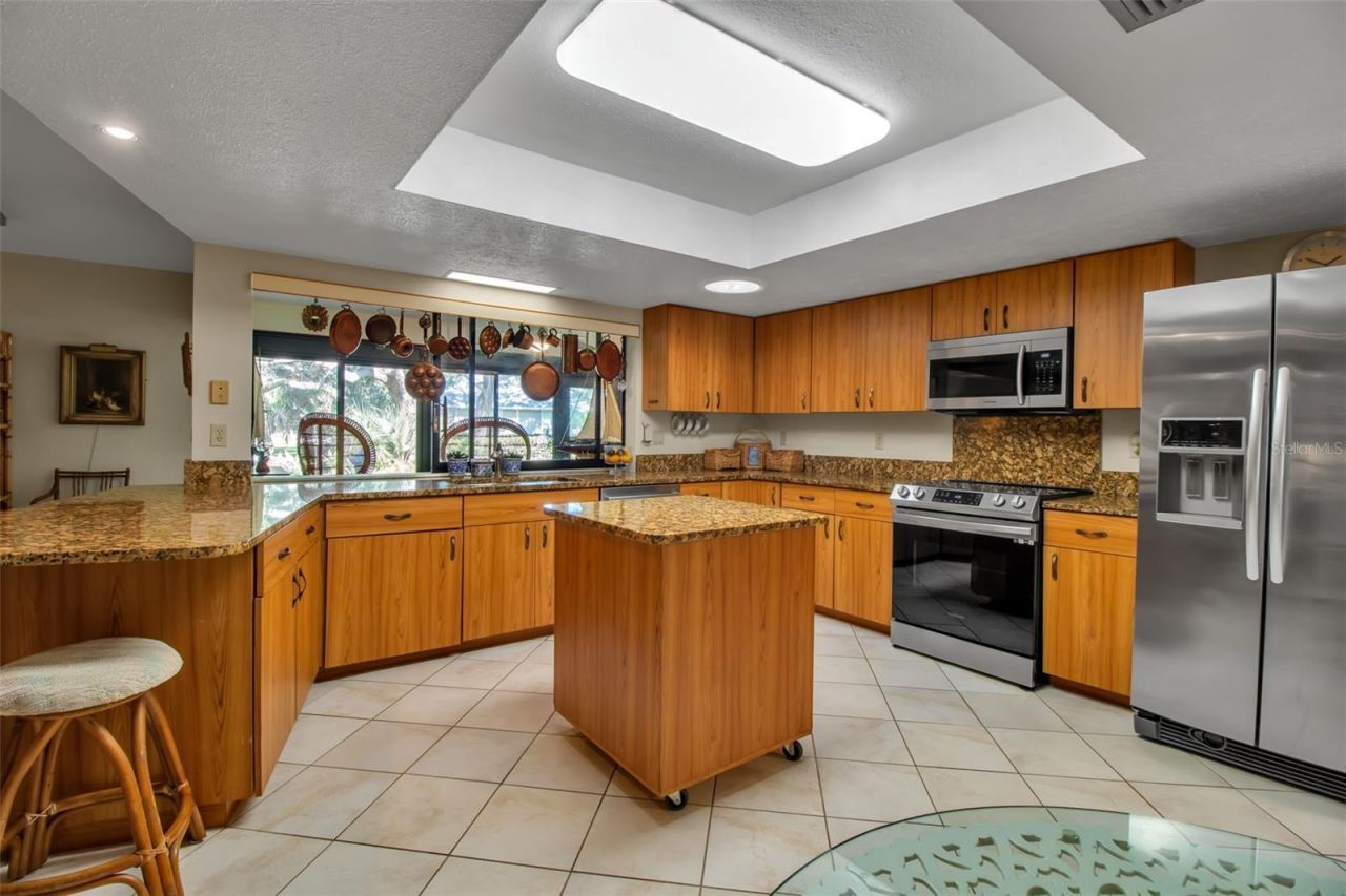 7602 3rd Avenue Nw, Bradenton, FL 34209 Photo