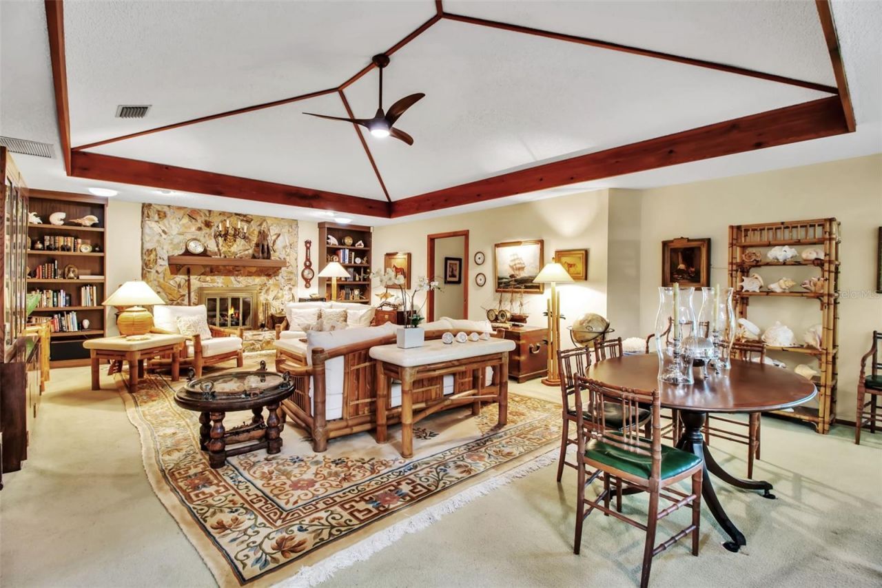 7602 3rd Avenue Nw, Bradenton, FL 34209 Photo