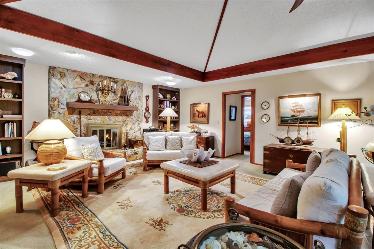 7602 3rd Avenue Nw, Bradenton, FL 34209 Photo