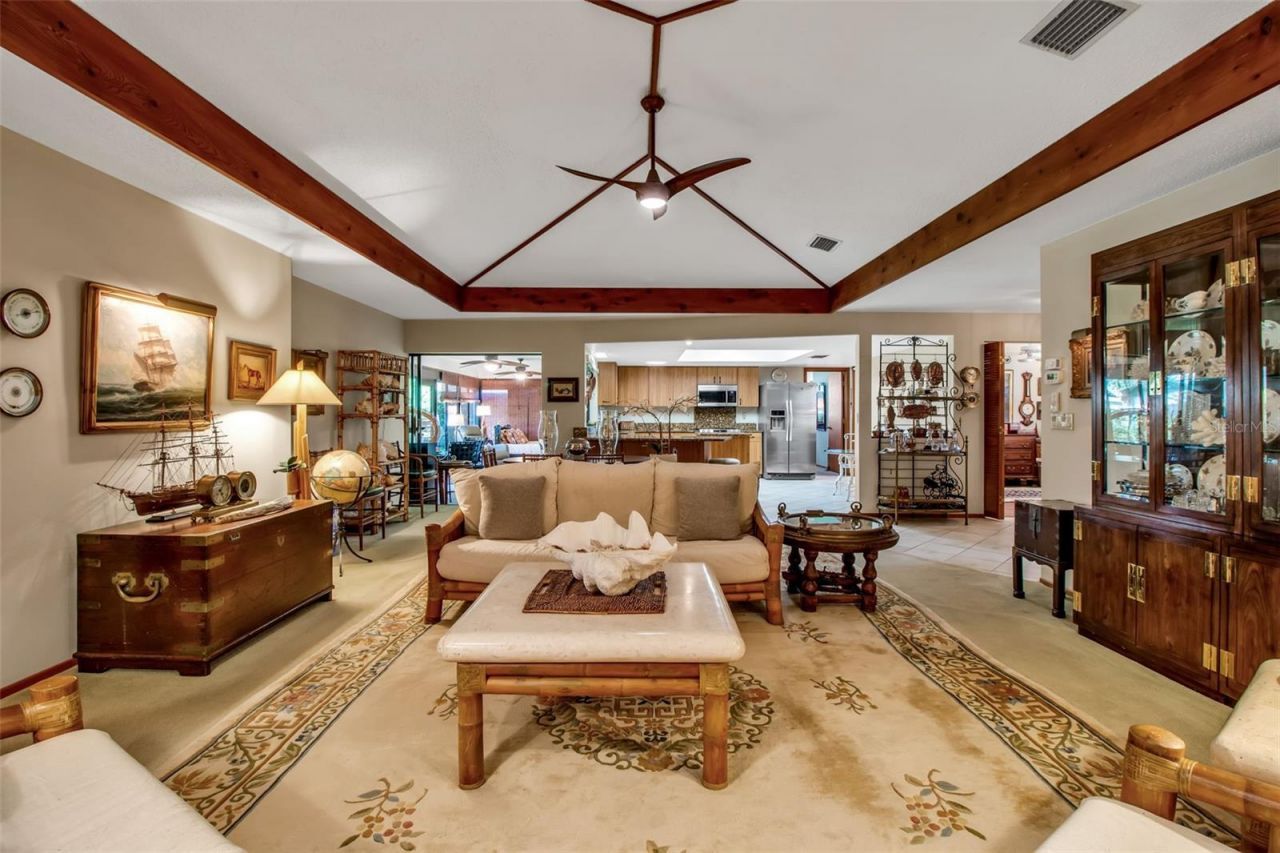 7602 3rd Avenue Nw, Bradenton, FL 34209 Photo