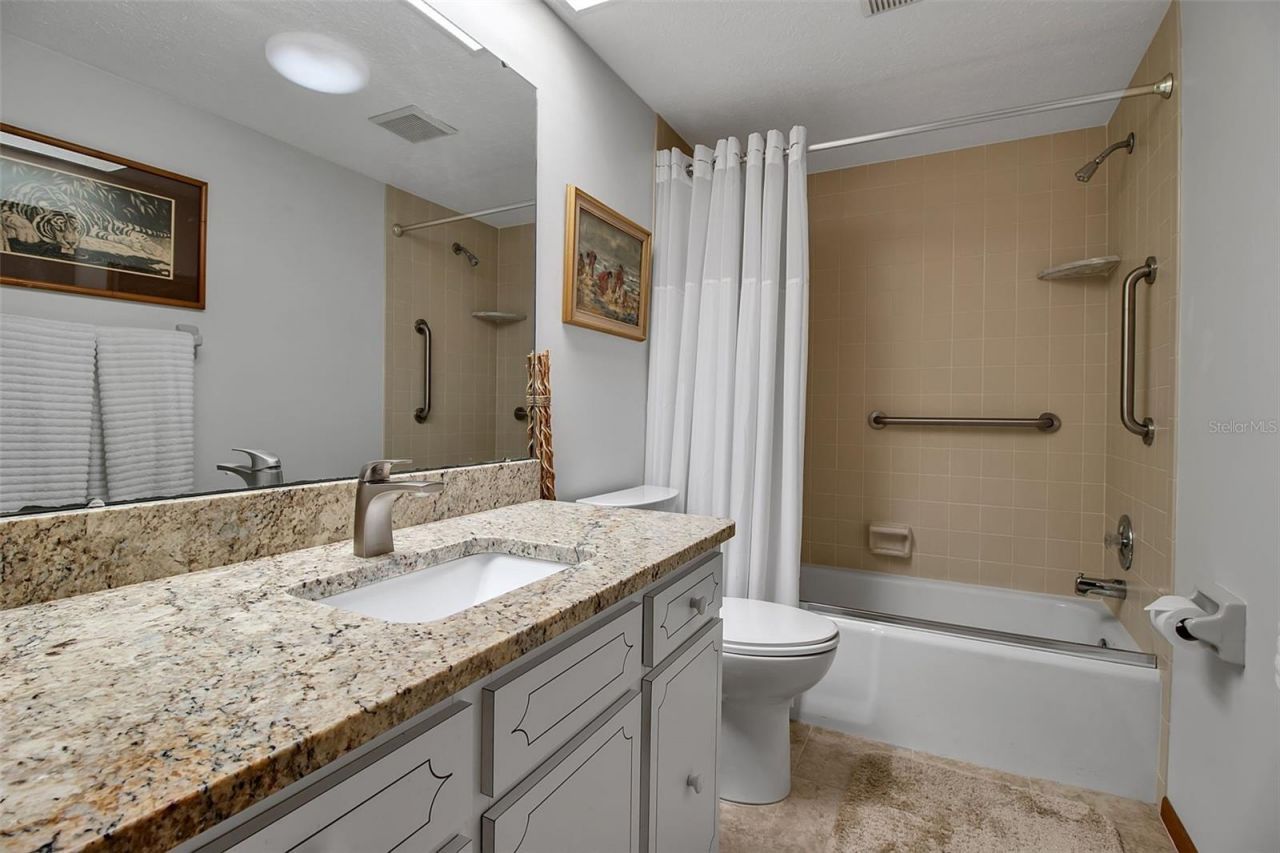 7602 3rd Avenue Nw, Bradenton, FL 34209 Photo