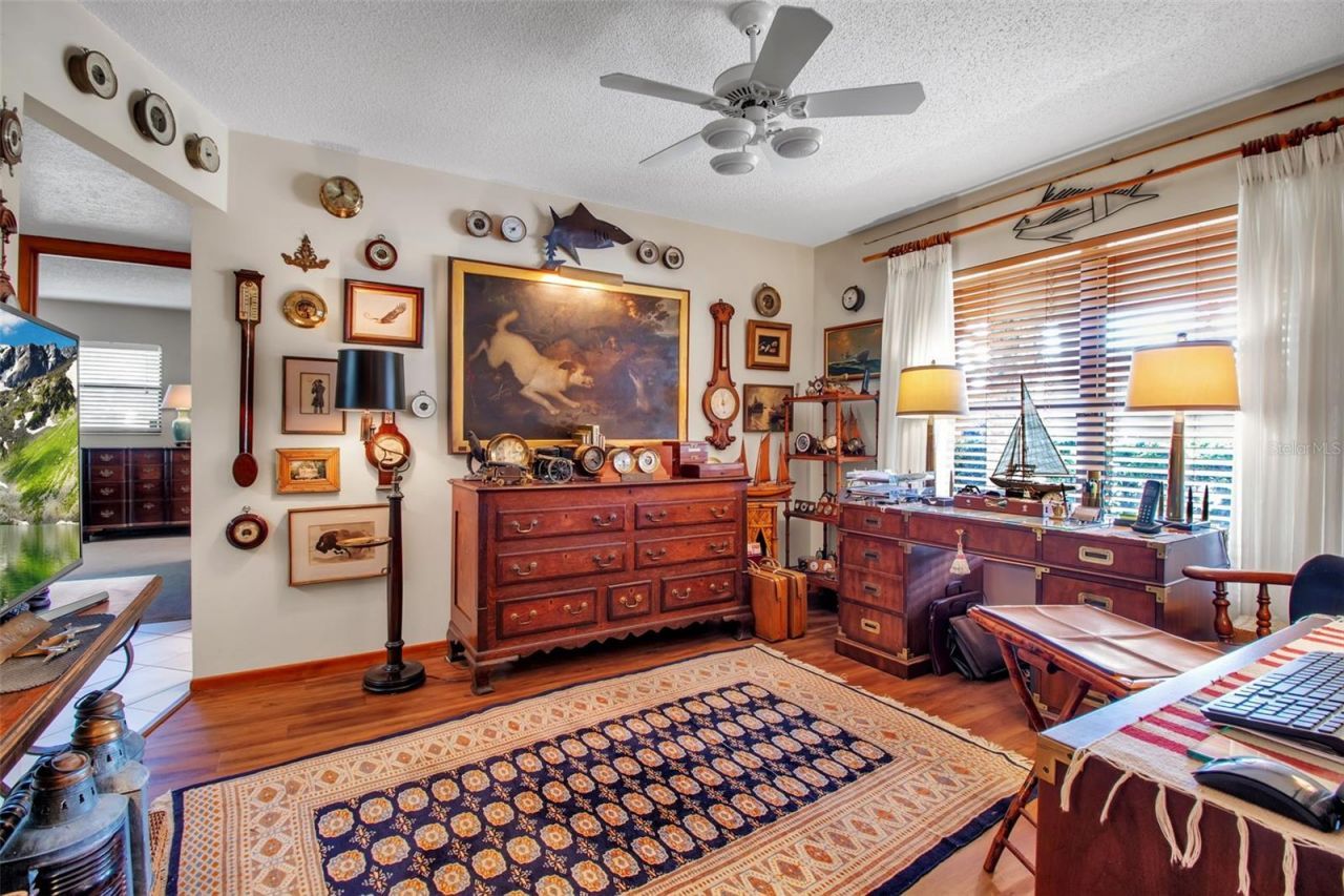 7602 3rd Avenue Nw, Bradenton, FL 34209 Photo