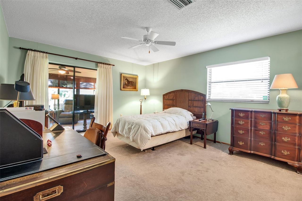 7602 3rd Avenue Nw, Bradenton, FL 34209 Photo