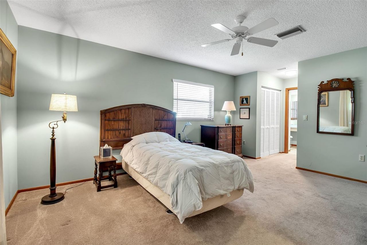 7602 3rd Avenue Nw, Bradenton, FL 34209 Photo