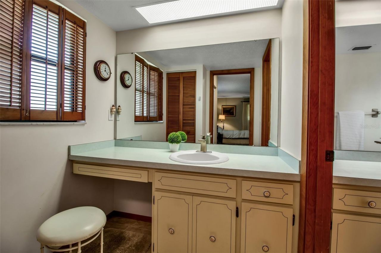 7602 3rd Avenue Nw, Bradenton, FL 34209 Photo