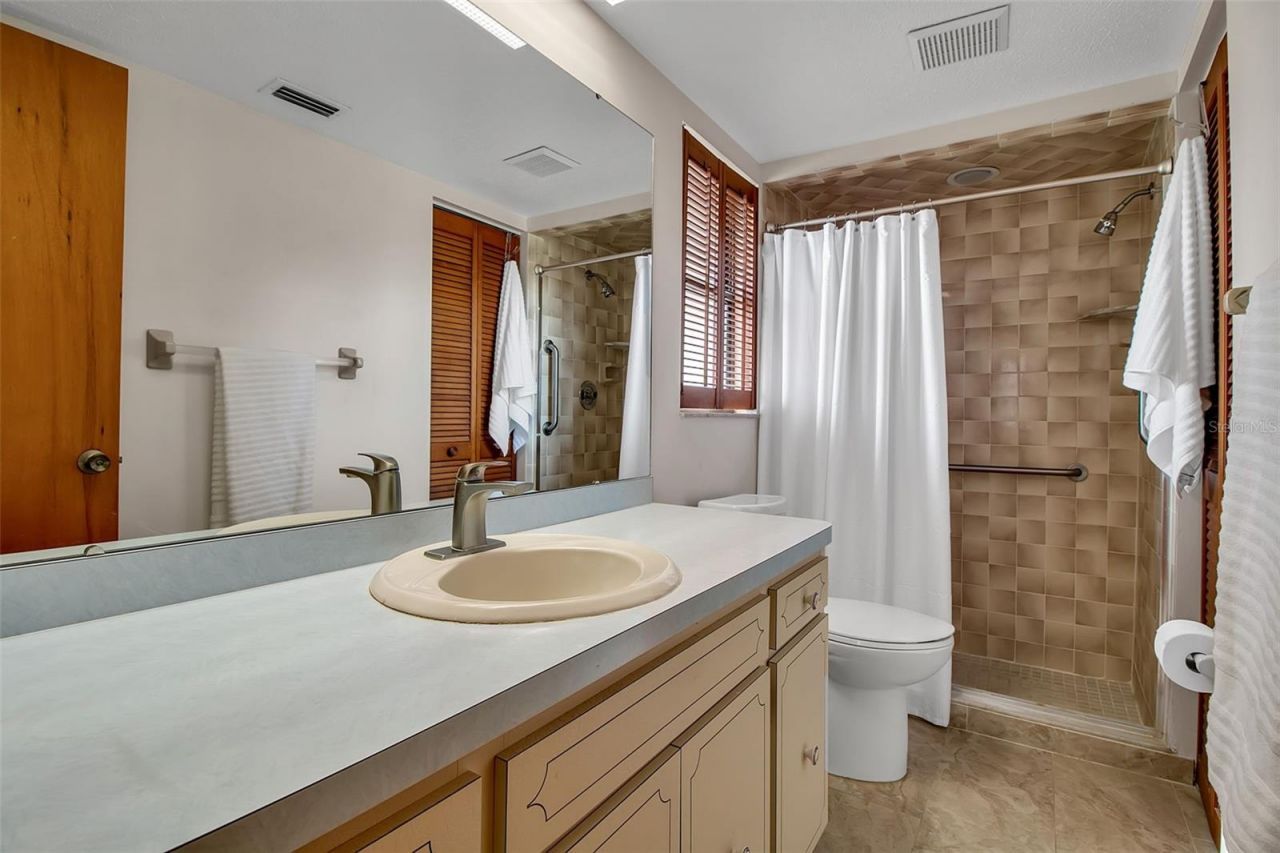 7602 3rd Avenue Nw, Bradenton, FL 34209 Photo