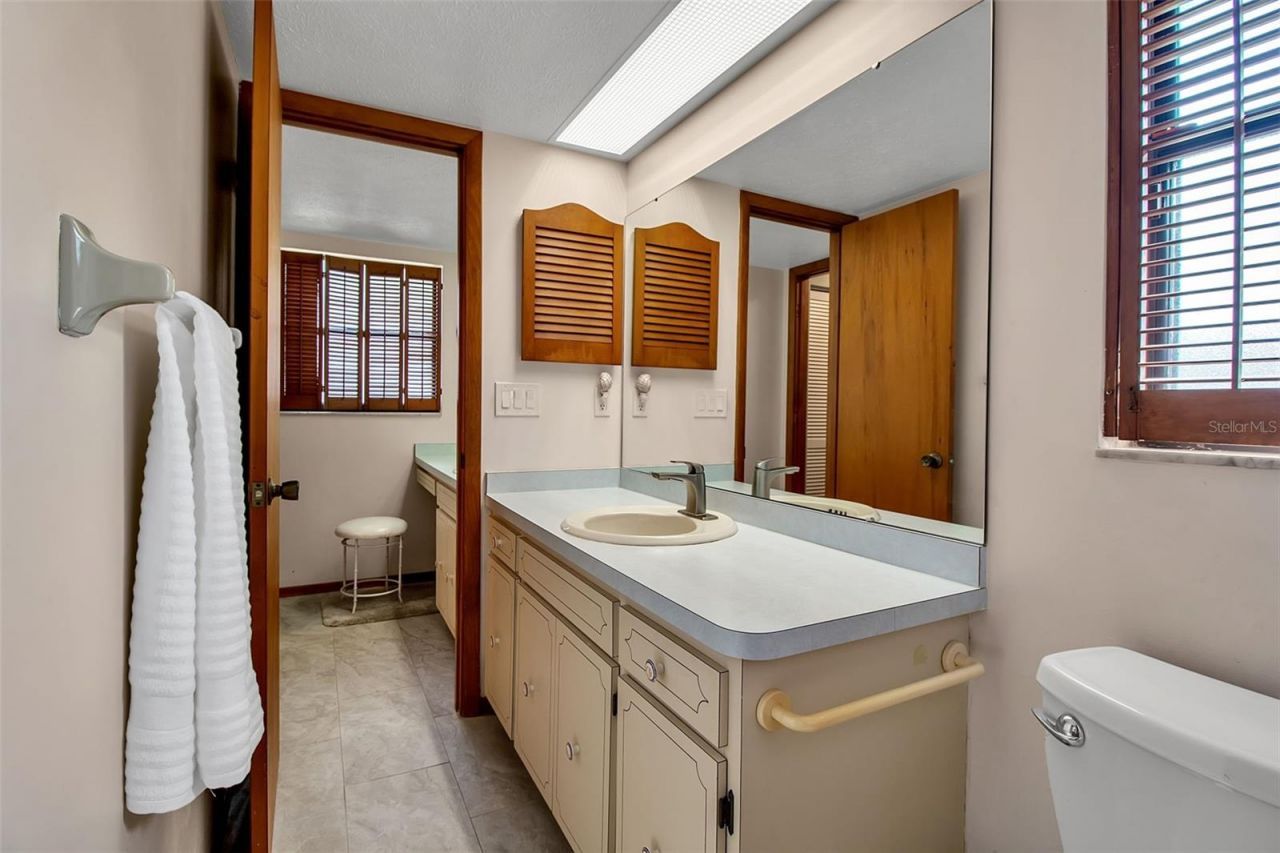 7602 3rd Avenue Nw, Bradenton, FL 34209 Photo