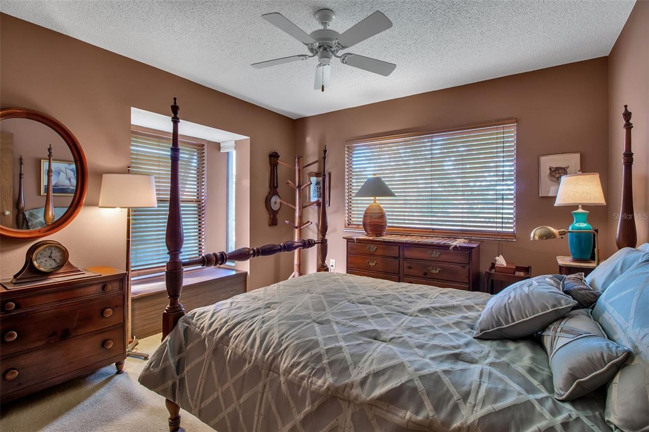 7602 3rd Avenue Nw, Bradenton, FL 34209 Photo