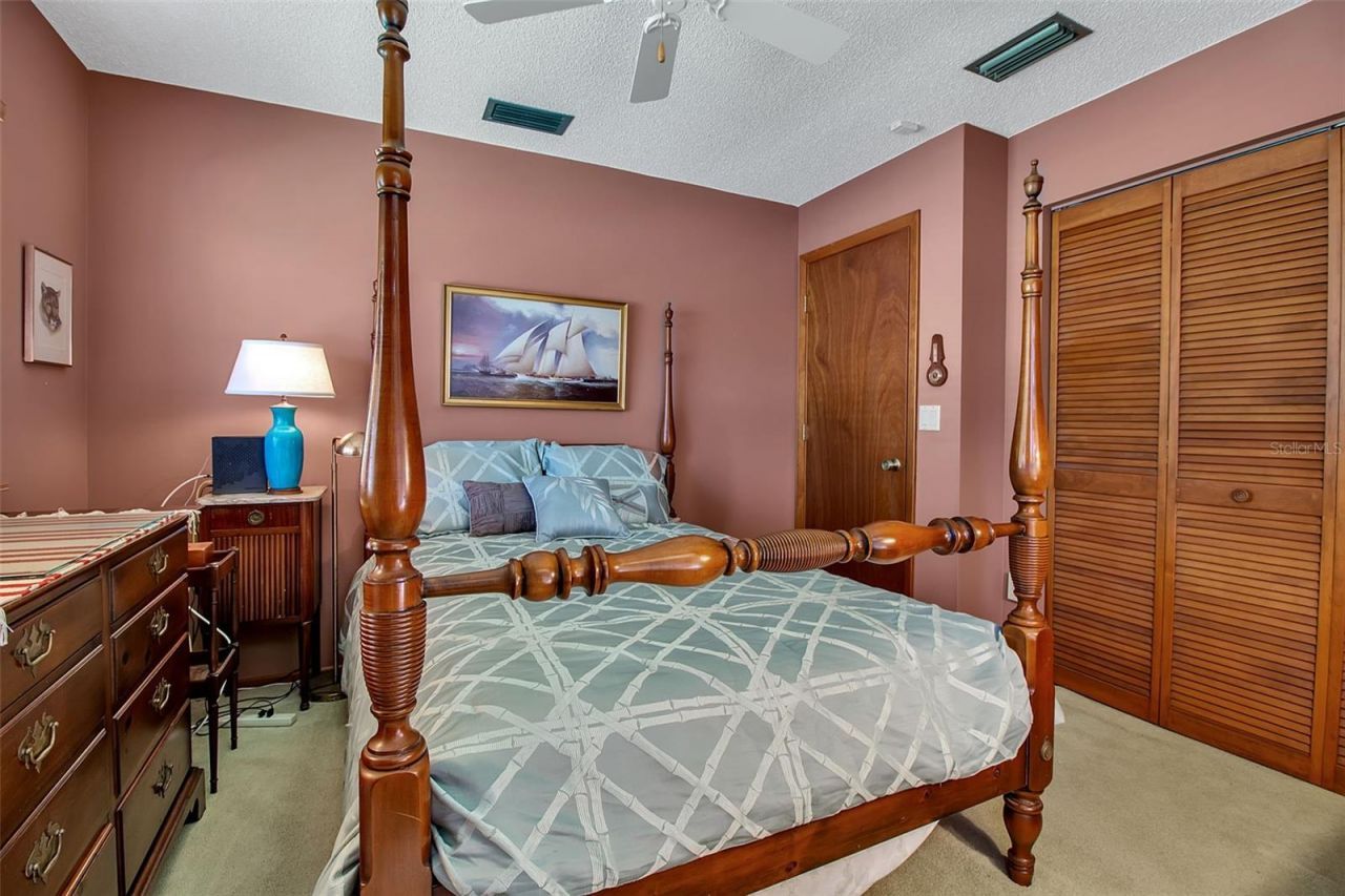 7602 3rd Avenue Nw, Bradenton, FL 34209 Photo