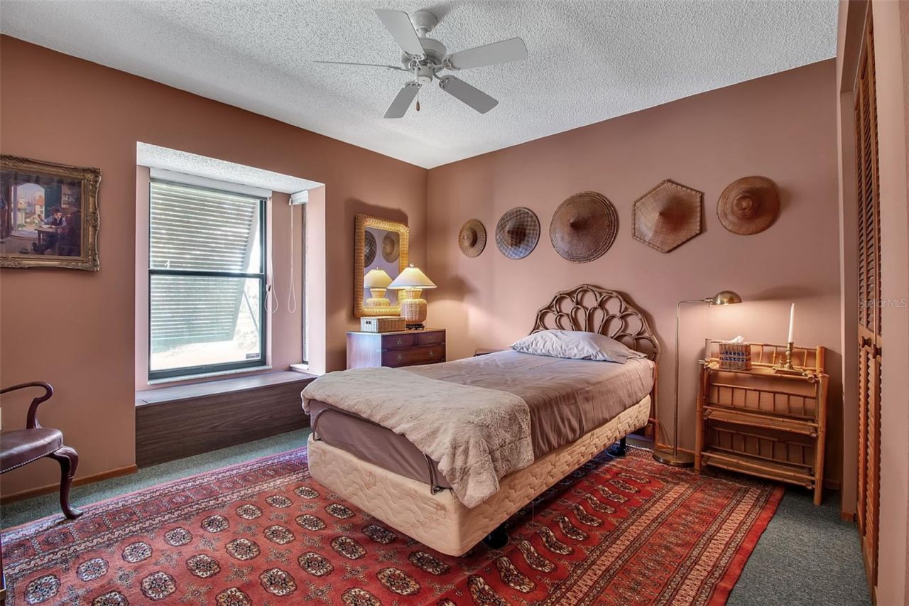 7602 3rd Avenue Nw, Bradenton, FL 34209 Photo