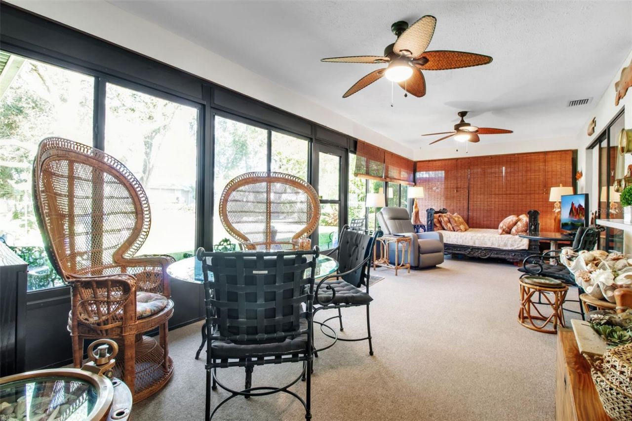 7602 3rd Avenue Nw, Bradenton, FL 34209 Photo