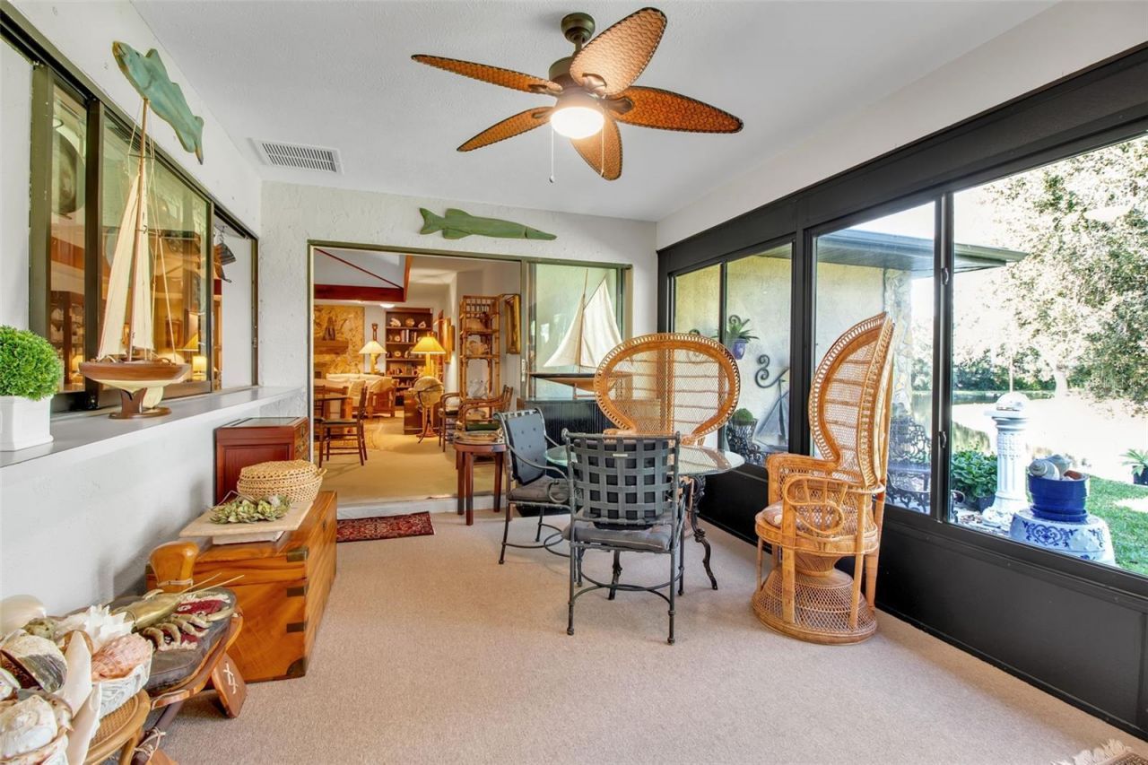 7602 3rd Avenue Nw, Bradenton, FL 34209 Photo