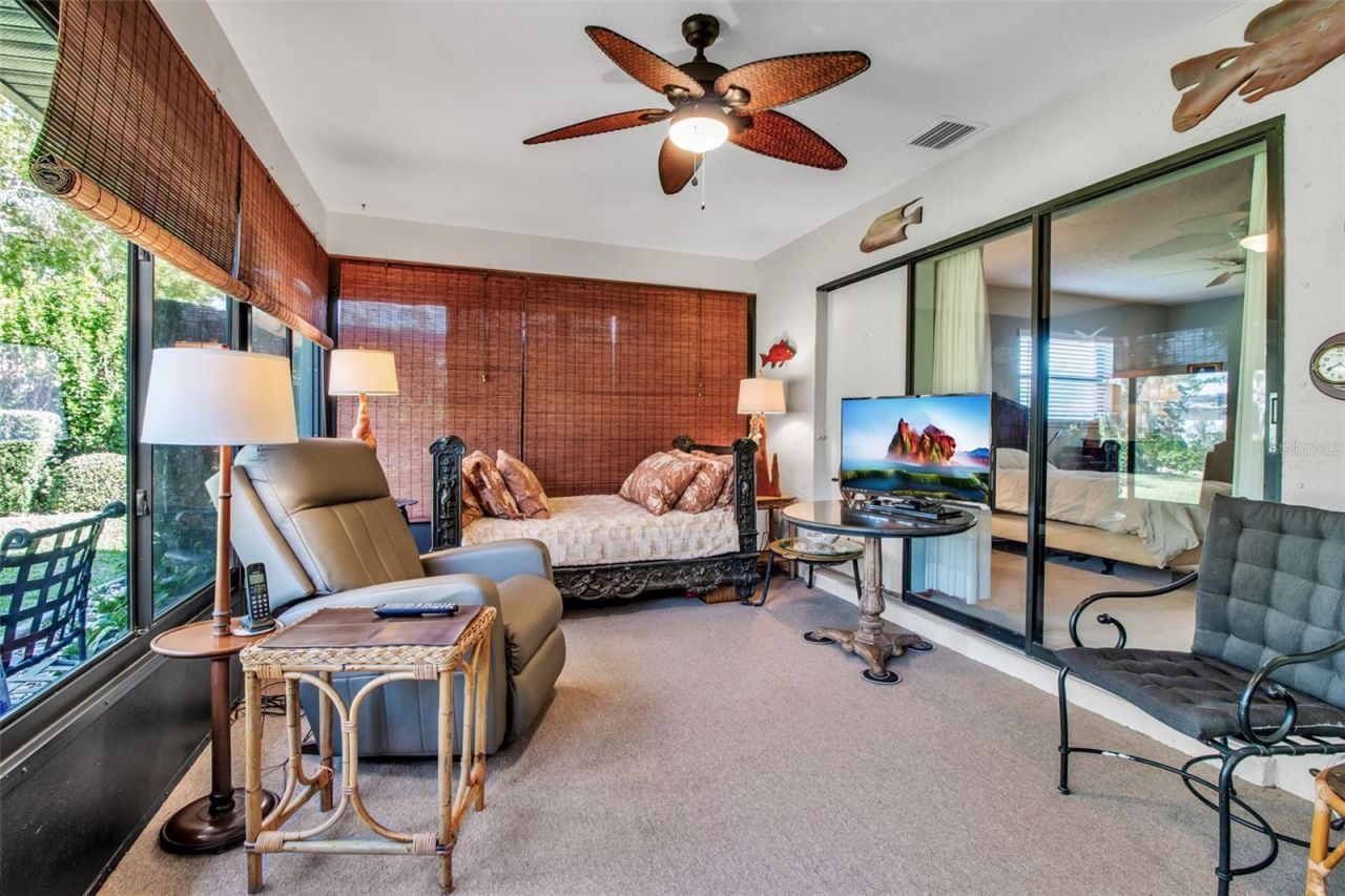 7602 3rd Avenue Nw, Bradenton, FL 34209 Photo