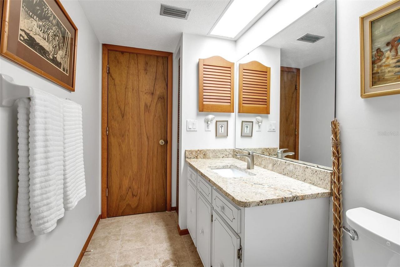 7602 3rd Avenue Nw, Bradenton, FL 34209 Photo